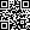 https://mehrnews.com/x3cWk2