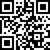 https://mehrnews.com/x38XMj