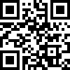 https://mehrnews.com/x37Qj7