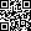 https://mehrnews.com/x3d52g