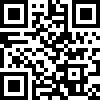 https://mehrnews.com/x37G8r