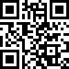 https://mehrnews.com/xS2gs