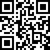 https://mehrnews.com/x39XHP