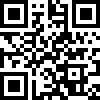 https://mehrnews.com/x3cKyP