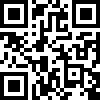 https://mehrnews.com/x3bkFV