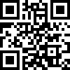 https://mehrnews.com/xj2xn
