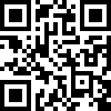 https://mehrnews.com/x34QHR