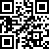 https://mehrnews.com/x34jDw