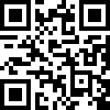 https://mehrnews.com/xMjJ2