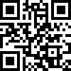 https://mehrnews.com/xd4ZP
