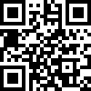 https://mehrnews.com/x3bngB