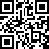 https://mehrnews.com/x38Wnw
