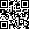 https://mehrnews.com/x39Vzg