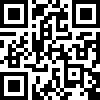 https://mehrnews.com/x32TKL