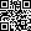 https://mehrnews.com/xPCvF