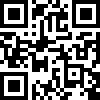 https://mehrnews.com/x32j6t