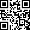 https://mehrnews.com/xLrJV