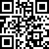 https://mehrnews.com/xWVSN