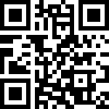 https://mehrnews.com/xN6Xt