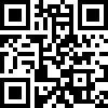 https://mehrnews.com/xZMCx