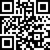 https://mehrnews.com/xR7bh