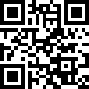 https://mehrnews.com/xSmB5