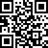 https://mehrnews.com/x396m3