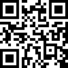 https://mehrnews.com/xN4ZK