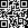 https://mehrnews.com/x3bZJR