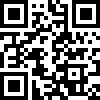 https://mehrnews.com/x37WW7