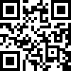 https://mehrnews.com/xRSsF