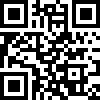 https://mehrnews.com/xHb2G