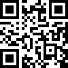 https://mehrnews.com/xn2j5