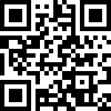 https://mehrnews.com/x3dmvR