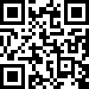 https://mehrnews.com/x62PS