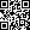 https://mehrnews.com/x38kdN