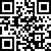 https://mehrnews.com/x39bJW