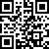 https://mehrnews.com/x322DD