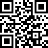 https://mehrnews.com/x3d66S