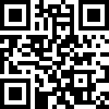 https://mehrnews.com/xRJgz