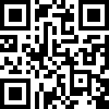 https://mehrnews.com/x33PXj