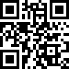 https://mehrnews.com/xQXDr