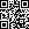 https://mehrnews.com/x38Pwn