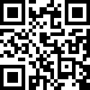 https://mehrnews.com/xZkrr
