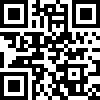 https://mehrnews.com/xqGDk