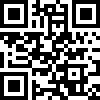 https://mehrnews.com/xLZkR