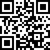 https://mehrnews.com/x39Vdr