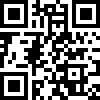 https://mehrnews.com/xTsqZ