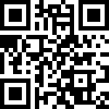 https://mehrnews.com/xS6xs