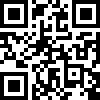 https://mehrnews.com/x3d4bG